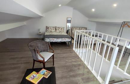 Azure Vista Lodge - Photo 10