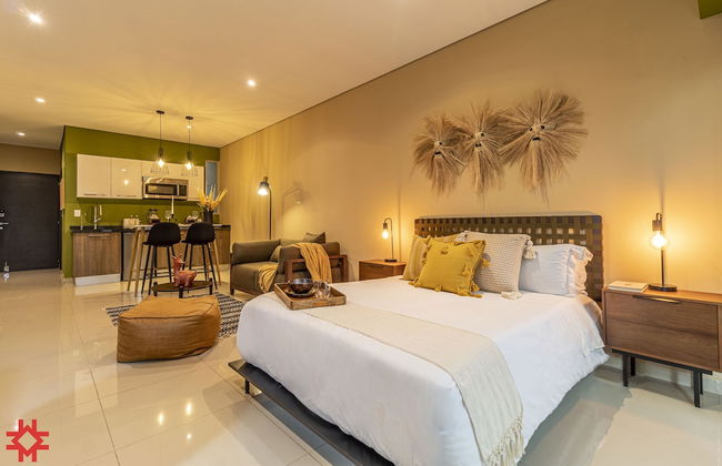 Alure by Kukun - Foto 4