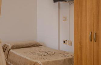 Il Laghetto 2 - Photo 20