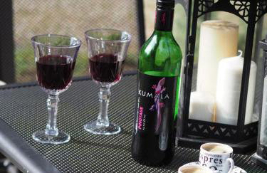 Leśne Zacisze - Foto 37