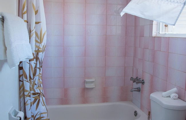 Emerald Corner at Fishermans point - Foto 12