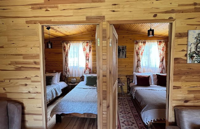 Afera Koy Evi - Foto 14