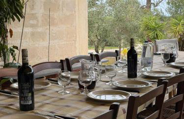 Agriturismo Pietragrande - Photo 61