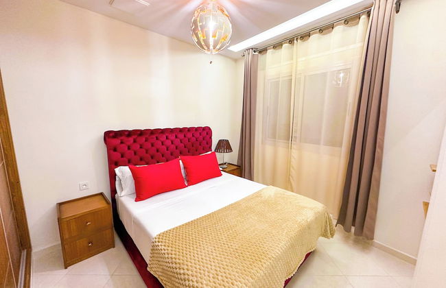 Elite Holiday Homes - Luxury & Centric Flat - Photo 6