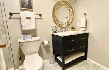 Perfect location family getaway in Northern MI! - Foto 14