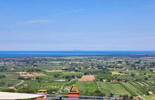 NinnaNannaMare-suite apartment - Foto 18