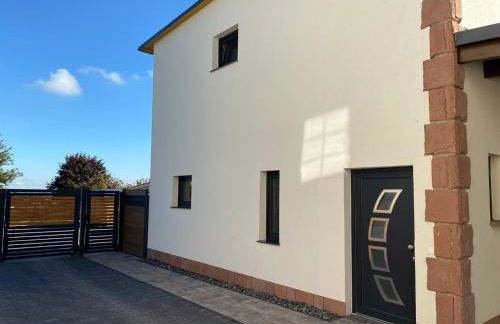 Alte Schlossgärtnerei Bebertal - Foto 11