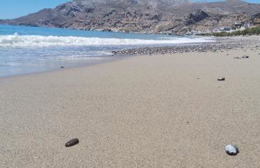 VillaSouthCrete - Foto 16