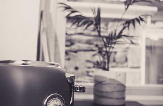 The Bird House at Invergarry Pet friendly - Foto 7