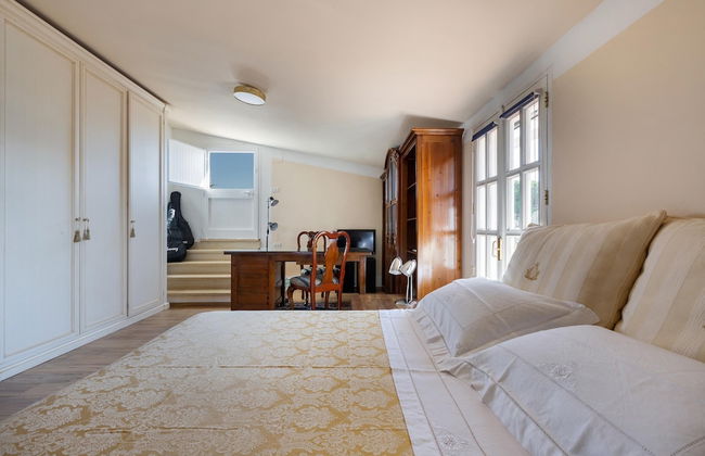 3128 Villa Nina by Perle di Puglia - Photo 6