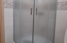 Apartmani Marinano - Photo 14