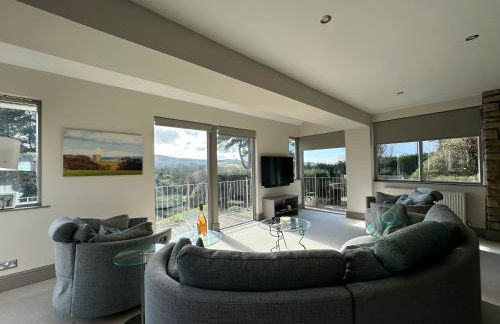 Greenacres Hall - Photo 22