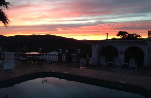 Kayenne holiday rentals - Foto 51