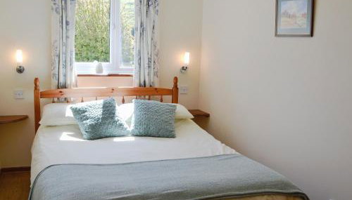 Rose Cottage - Photo 5