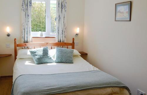 Rose Cottage - Photo 5