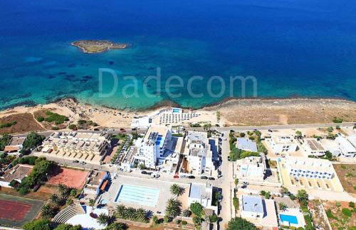 Made in Salento - LU MARE - Foto 14