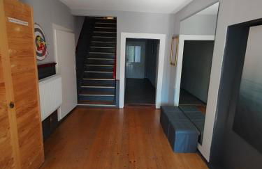 Haus am Wald Zorge 16+ Gäste - Foto 10