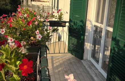 EVELYN'S HOME - Giardino&BBQ - Foto 15