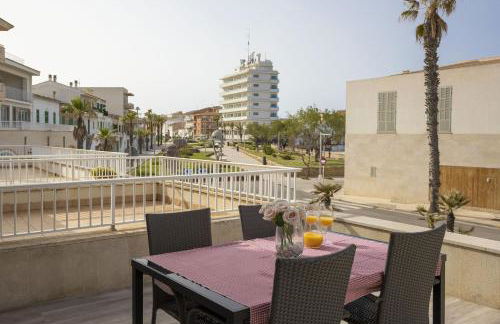 Maria's House - Foto 2