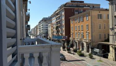 Il Cuore di Carolina - Palazzo Carolina - Foto 2