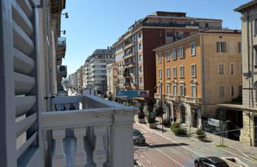 Il Cuore di Carolina - Palazzo Carolina - Foto 2