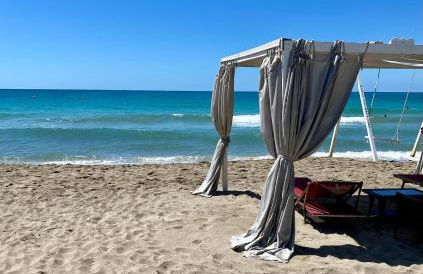 Dora e Franco Apartment treseiseiseiquattroseicinquezeroottozero - Foto 12