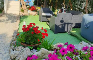 Casa di Venere - Fossacesia - Foto 25