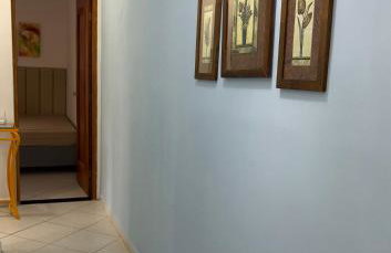 Casa do Aconchego Quadra 28 - Photo 40