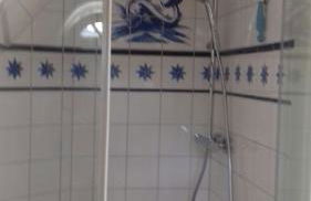 Das Rosenhaus - Photo 25