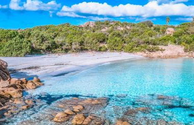 Spacious & Luxurious - Fully Renovated & Equipped 2BR Suite - Historical Centre - Photo 33