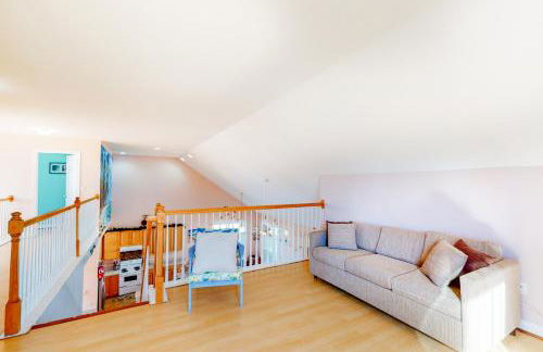 Swann Cove - 36954 Trout Terrace South - Foto 10