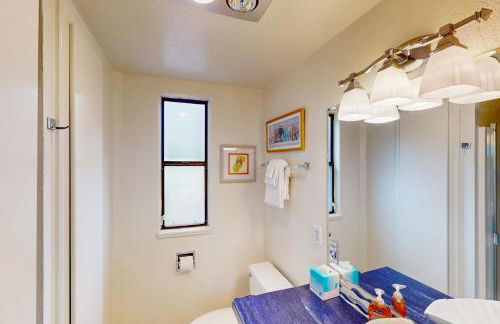 Sea Way Dreams - Foto 19