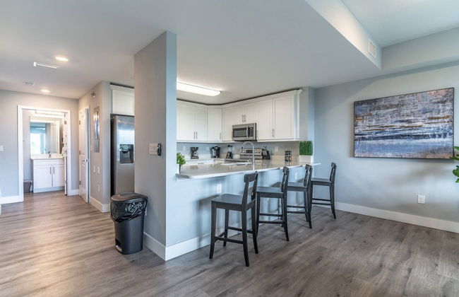 3258 Little Harbor - Photo 52