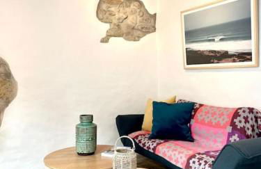 Boutique Surf House in Surf Paradise - Foto 36