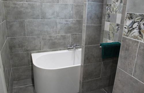 le coin des hirondelles - Foto 14