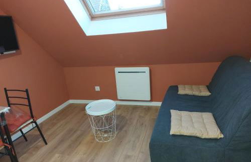 Poésie d'Opale - Foto 5