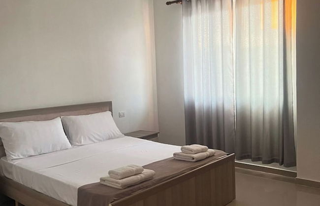 Kalpazo Golemi Plus Apartments - Photo 10