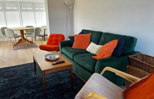 Entire home in Gronant, United Kingdom - Foto 1