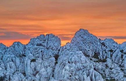 Apartman Milanko - Foto 21