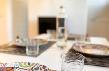 Casa Paradiso: Un'oasi di relax - Foto 5