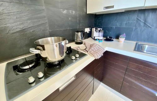 Boutique House - Foto 11