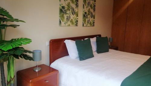 Lemon Tree Apartment - Foto 5