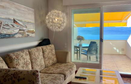 Mirador da Granxa - Foto 13