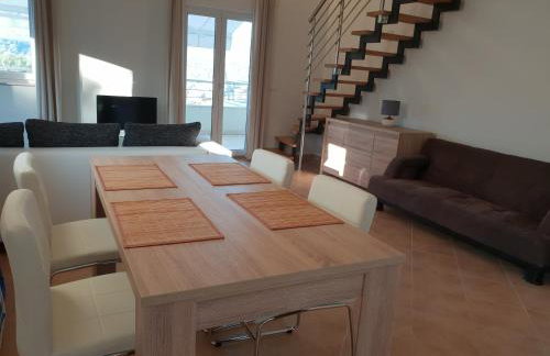 Apartments Villa Maslinica - Foto 27