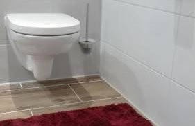 Ferienwohnung Alpenpanorama - Foto 14