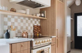 Townie 1 - The Ivy by Juniper Holiday + Home - Foto 15