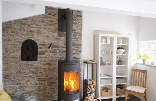 Ferienhaus Goldstück wohnen im Weinberg - Foto 11