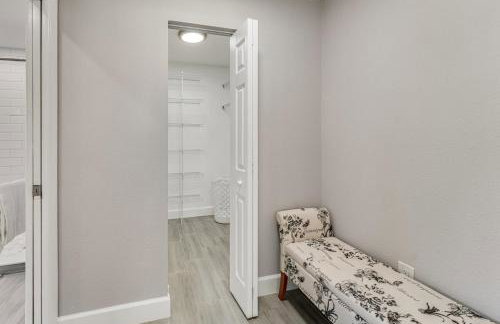 Playa De Siesta Sarasota Siesta Key - Foto 19