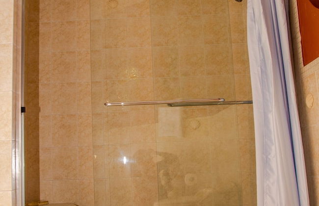 Beach Front White Sand Villa - Foto 70