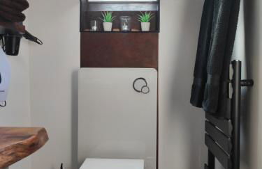 Ferienwohnung Xantener Südsee - Foto 62